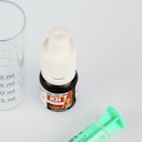 Vorschaubild JBL ProAquaTest KH Karbonathärte