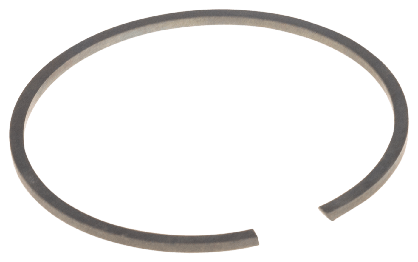 Husqvarna 505 21 57-01 - Kolbenring