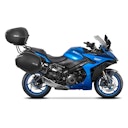 Vorschaubild SHAD Top Master Befestigungssatz SUZUKI GSX-S1000GT