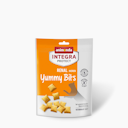 Vorschaubild Integra  Protect Katze 120g Protect Renal Yummy Bits