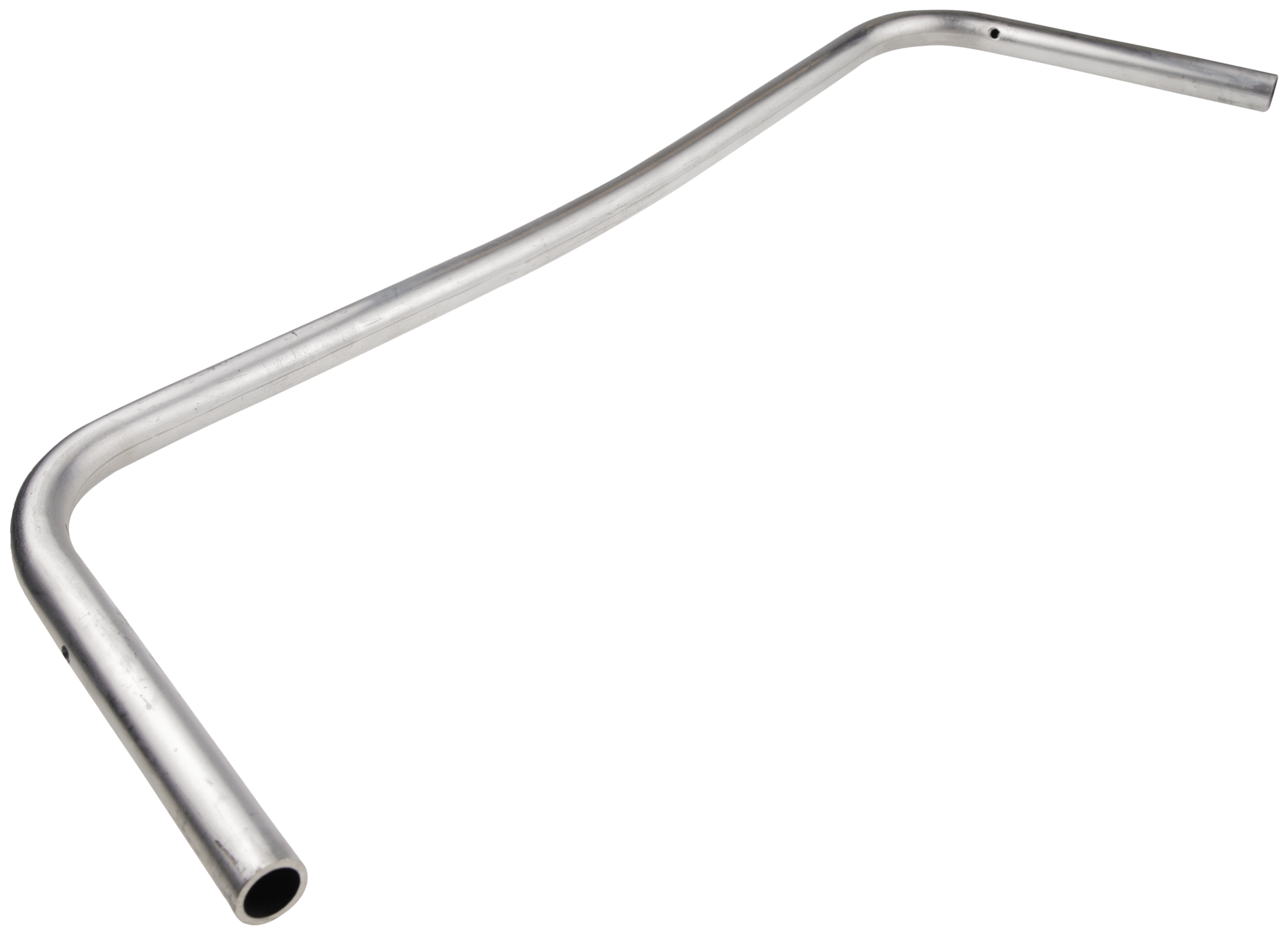 Husqvarna 537 28 00-06 - GRIFF