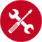 Icon_Montageanleitung