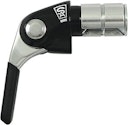 Vorschaubild Sturmey Archer Bar End Shifter