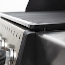 Broil King Gasgrill BARON 490