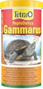 Vorschaubild Tetra Gammarus 1 l