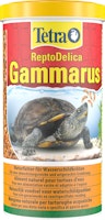 Tetra Gammarus 1 l