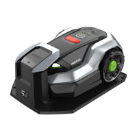 EGO Power Akku-Mähroboter RMR3000E