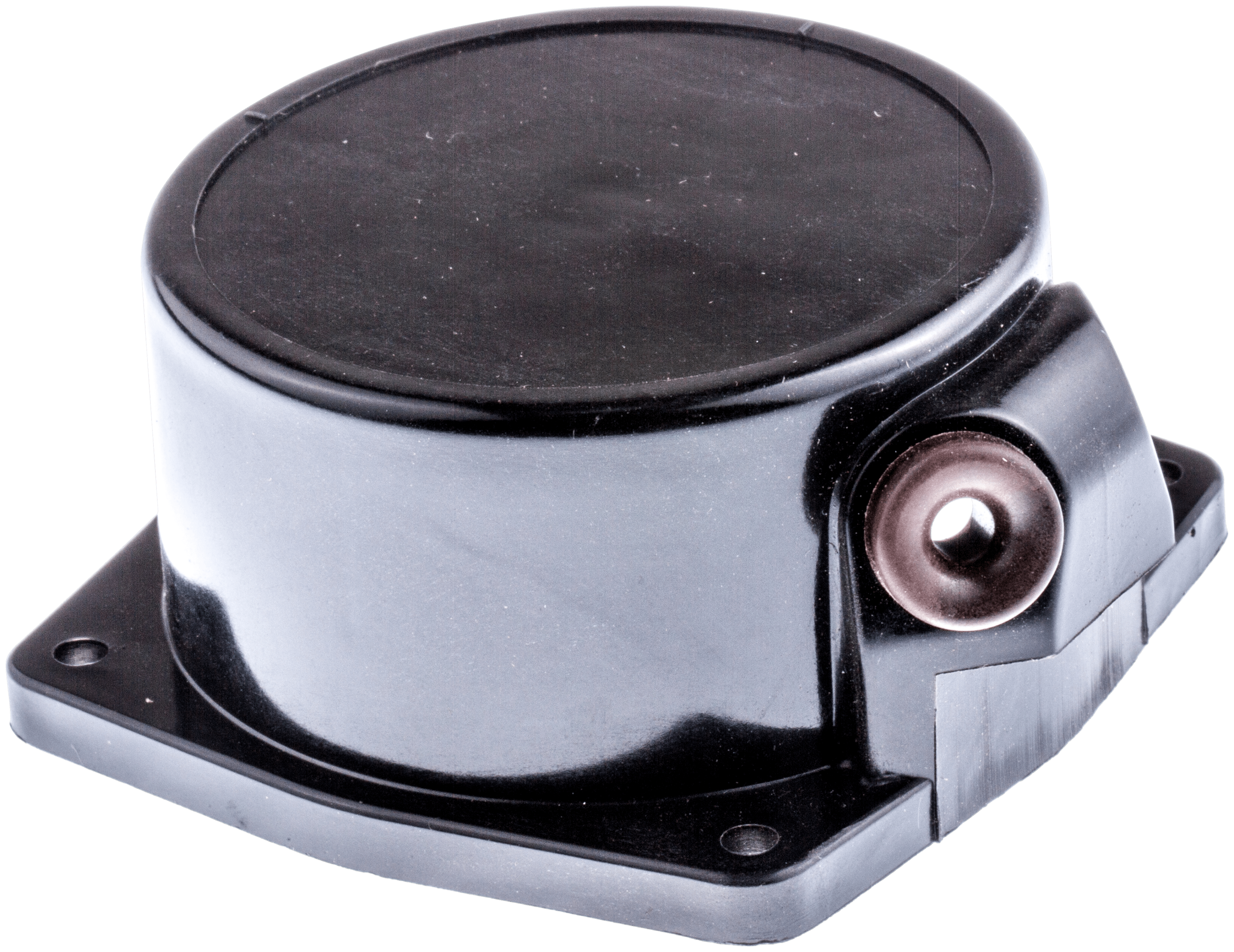 Husqvarna 531 00 33-59 - STARTERGEHAEUSE