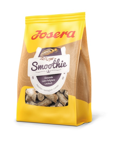 Josera Pferdesnacks 900 Gramm