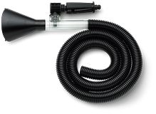 Husqvarna WasseransaugdüseZubehörbild