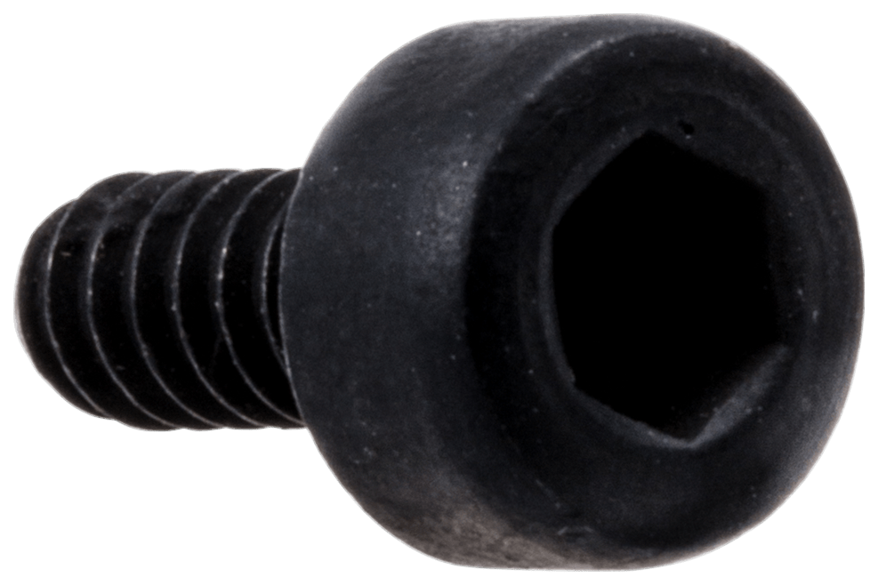 Husqvarna 537 31 60-01 - SCHRAUBE