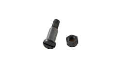 Brembo Schraubensatz für Hebelbefestigung PSC16, Schraubensatz