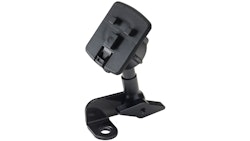 Interphone Handyhalter Spiegelhalter für Rückspiegel Kompatibel mit Interphone-Hüllen für IPhone