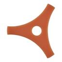 Vorschaubild Milwaukee STUETZPLATTE 4931393182