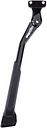 Vorschaubild ergotec Hinterbauständer Exclusiv Direct 26-28 Zoll schwarz Lochabstand 40 mm