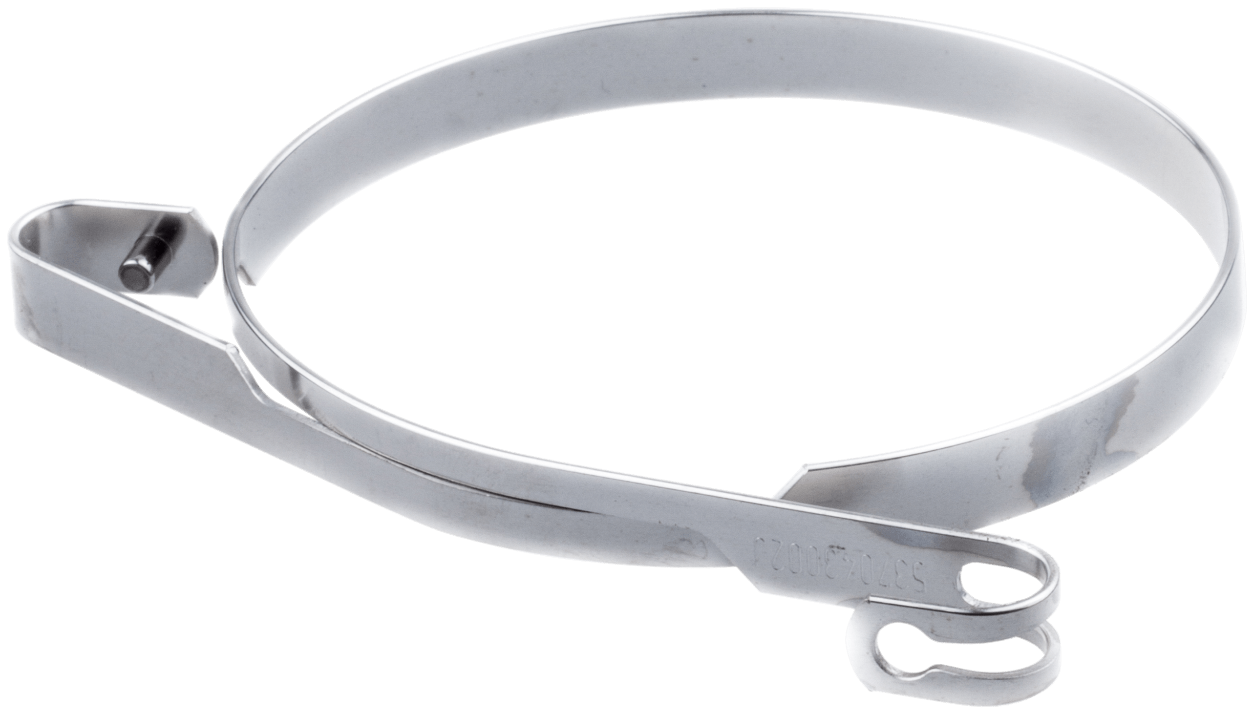 Husqvarna 537 04 30-02 - BREMSBAND