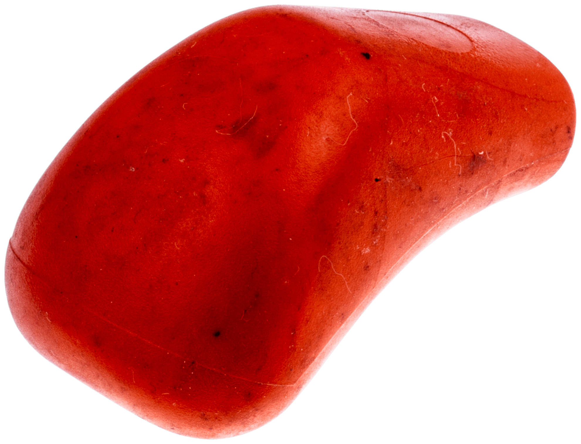 Husqvarna 512 73 81-64 - GRIFF