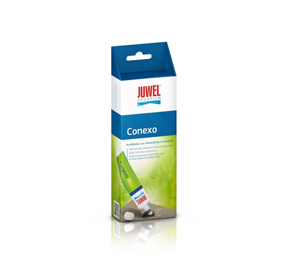 JUWEL Conexo 80 ml Kleber