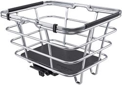AtranVelo Epic Multi AVS Korb silber