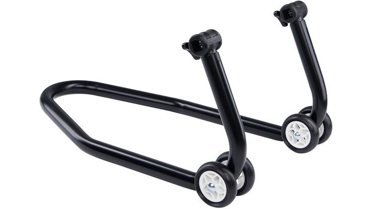 Bike Lift Creator Vorderradständer