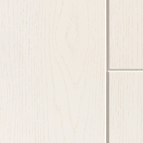 HANDMUSTER MeisterWerke Dekorpaneele MeisterPaneele. terra DP 200 Delgado-Esche 167