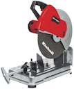 Vorschaubild Einhell Metall-Trennmaschine TC-MC 355 4503135