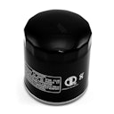 Vorschaubild MIW Ölfilter MG20001 Filterpatrone 76 mm (OEM-Qualität)