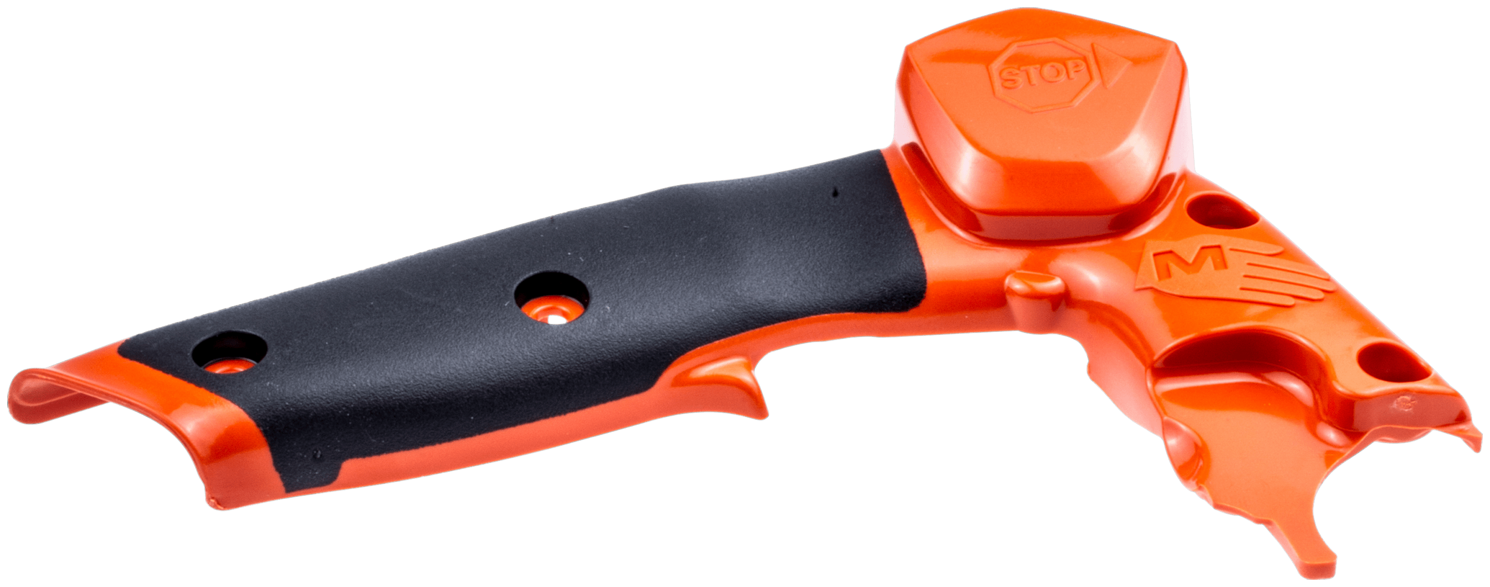 Husqvarna 506 49 98-01 - Deckel