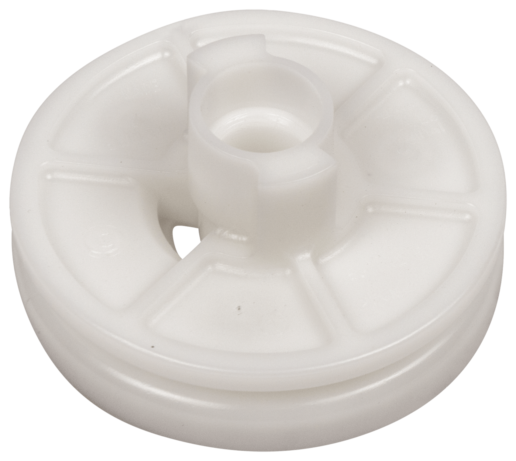 Husqvarna 537 32 50-03 - SEILROLLE