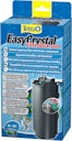 Vorschaubild Tetra EasyCrystal FilterBox 300 Innenfilter für Aquarien