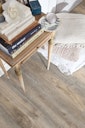 MEISTER Designboden MeisterDesign. comfort DD 600 S  Wildeiche grau 6977 - 1287 mm
