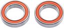 Vorschaubild SRAM Lager-Set Nabe X9 15 x 100