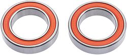 SRAM Lager-Set Nabe X9 15 x 100