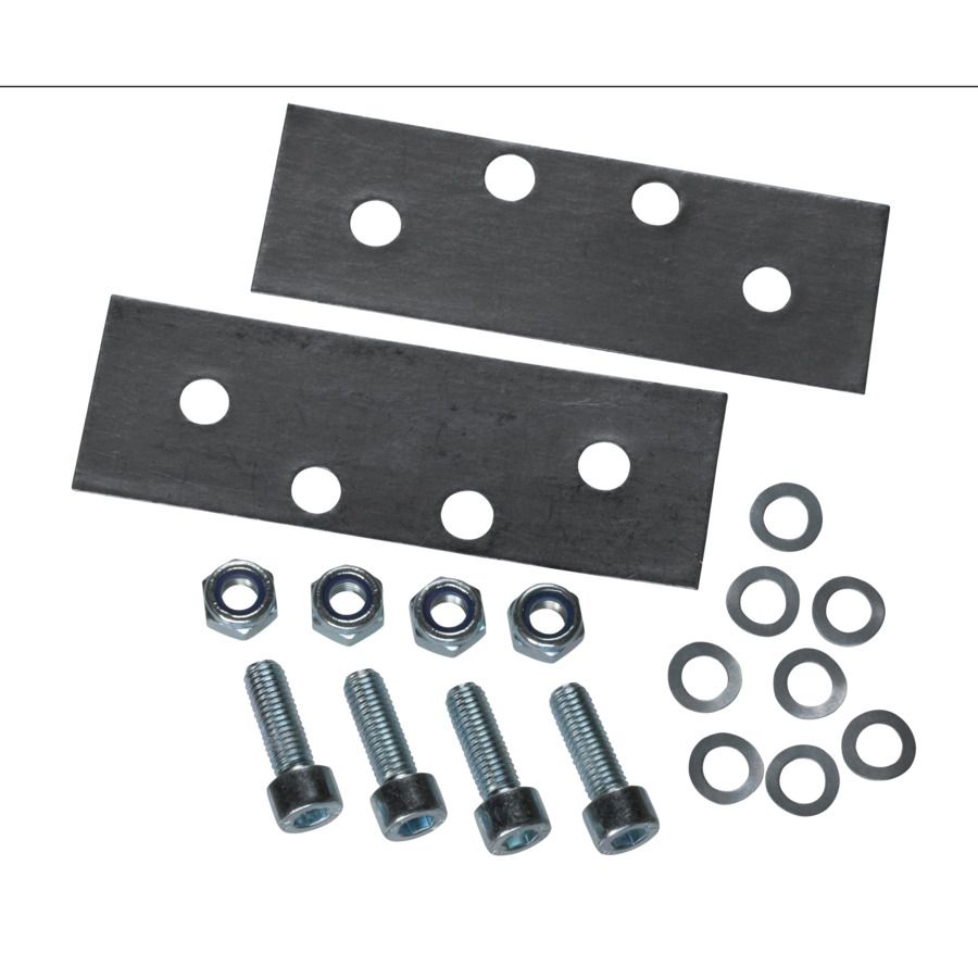 Milwaukee ERSATZTEILSET BODENREINIGUNGSWERKZEUG 4932352300