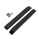 Vorschaubild Kettler Ersatzteil Armlehnen für Relaxsessel BASIC PLUS PADDED, 2er Set