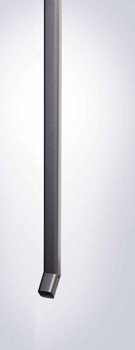 KÖMPF24