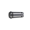 Vorschaubild Milwaukee SPANNZANGE 4931391452