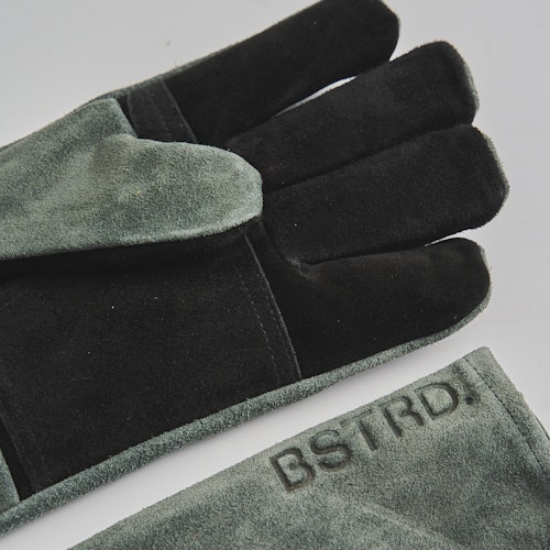 BSTRD. Gloves