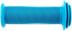 CONTEC Kindersicherheitsgriff Jolly Kid+ blau