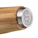 Vorschaubild WMF Grand Wood Kochmesser, 20 cm