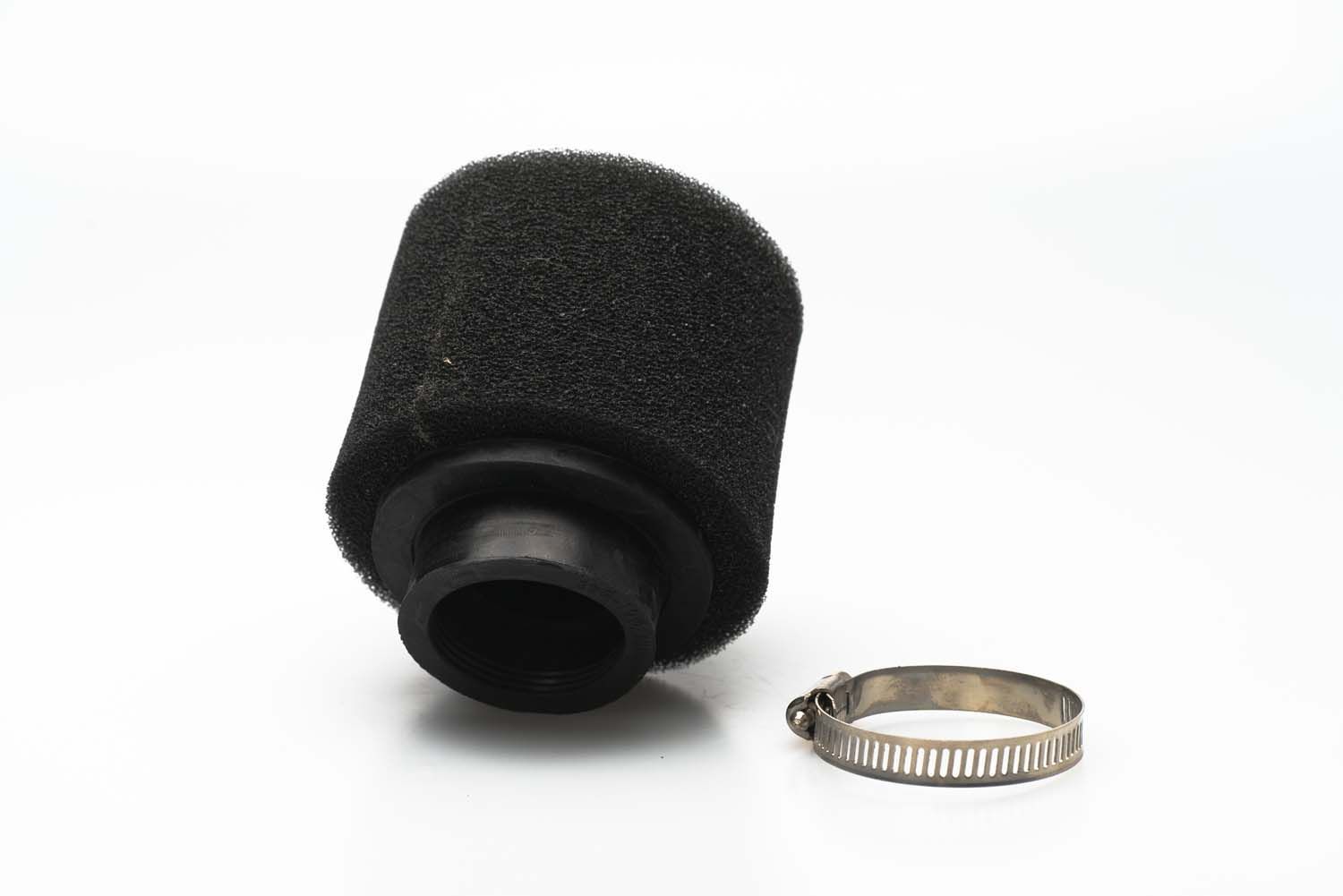 XPEAR Schaumstoffluftfiler Standart Ø41-43mm