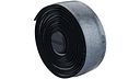 Vorschaubild CONTEC Lenkerband Comfort.Tacky asphalt metallic