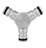 Oase 3-Wege KupplungZubehörbild