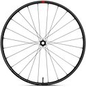 Vorschaubild Fulcrum Laufradsatz Red Zone 3 29 Zoll schwarz Micro Spline 12