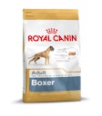 Vorschaubild ROYAL CANIN BHN Large Breed Boxer Adult 12kg Hundetrockenfutter