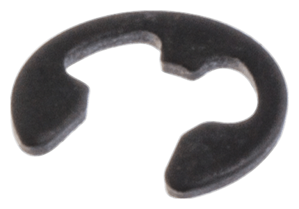 Husqvarna 504 35 07-30 - SEEGERRING