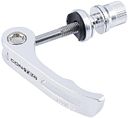Vorschaubild CONTEC Sattelschnellspanner SC-250 silber