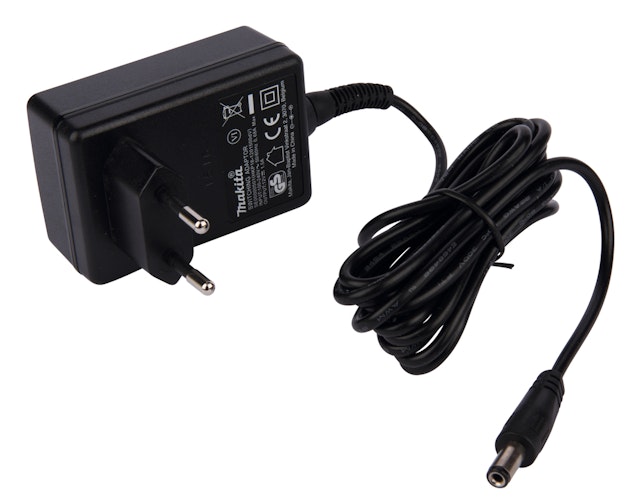 Makita Steckernetzteil SE00000501