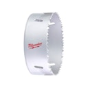 Vorschaubild Milwaukee LOCHSAEGE 114  MM Contractor - 1ST 4932464708
