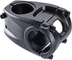 CONTEC Vorbau Sedona 40 mm schwarz